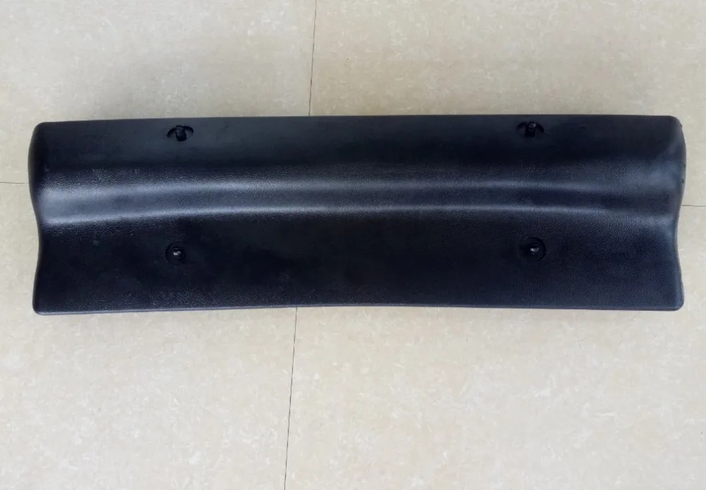 JNJ-8888-KE1030 Pillow 1003