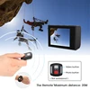 Sports & Action Video Cameras
