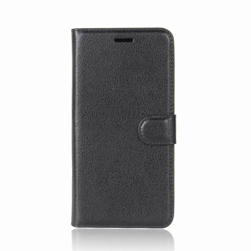 Чехол для Motorola Moto C чехол бумажник из искусственной кожи телефона Lenovo XT1750 XT1754 XT1755