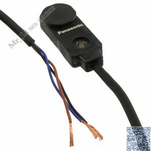 

GX-F12AI Sensor (Mr_Li)