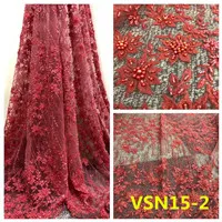 VSN15 - (2)