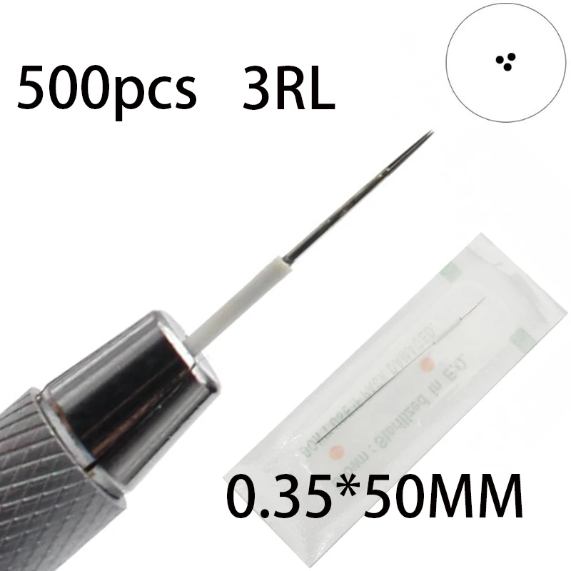 4661-3