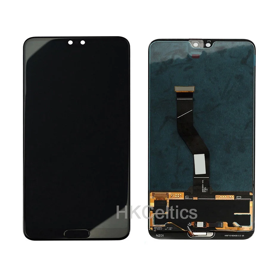 huawei-p20-pro-lcd-(1)
