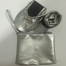 Популярные дешевые сандалии булочка балетки акция подарок для мероприятия