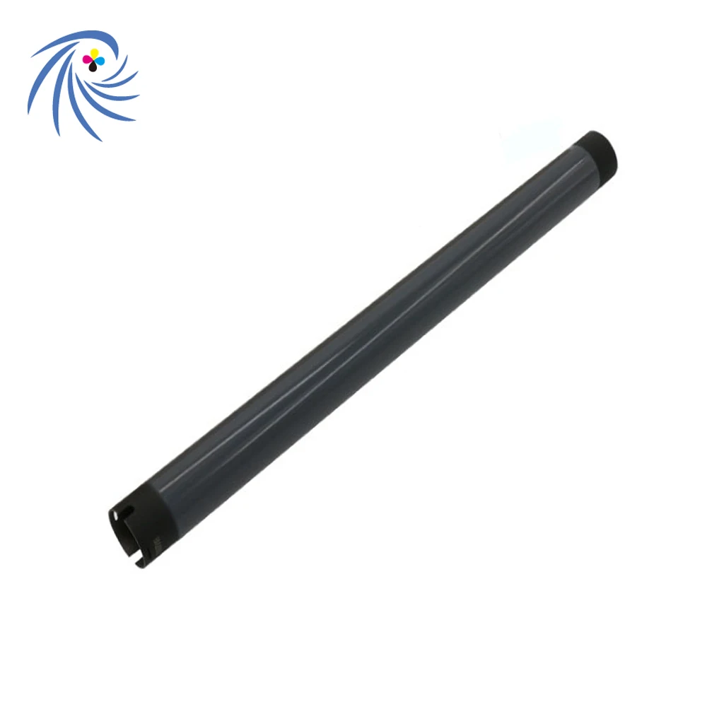 

Compatible Upper Fuser Heat Roller For Xerox WorkCentre 5325 5330 5335 Free Shipping