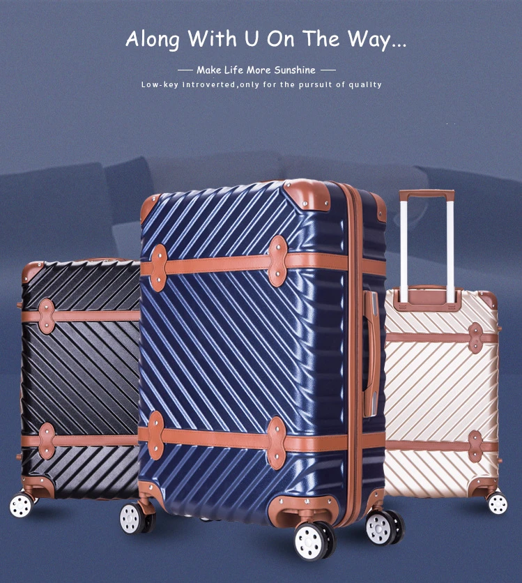 8549505588_1362385567