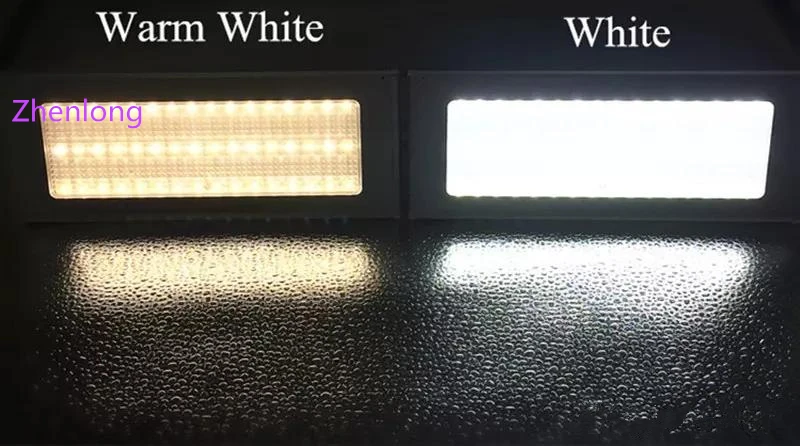 microwave-radar-motion-sensor-solar-light-48-led-super-bright-1000lm-4-modes-outdoor-garden-wall-lamp (7)_