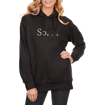 

New Arrival Hoodies For Women 2019 Spring Fleece Winter Sweatshirt Brand Clothing Women's Sportswear Harajuku Quality Pullovers