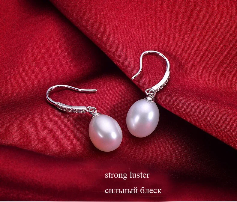 TB2sO5MbXHzQeBjSZFOXXcM9FXa_!!2112273251