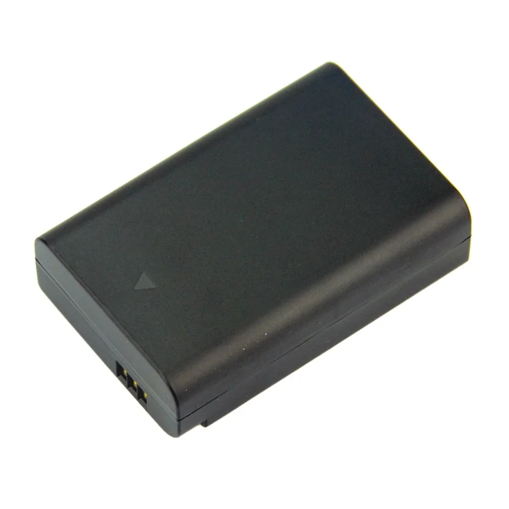 DSTE BP1410 Rechargeable Li ion Battery for Samsung NX30 WB2200F font b Digital b font Camera