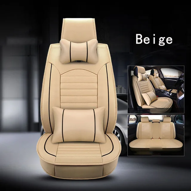 Аксессуары для hyundai Аксессуары для hyundai