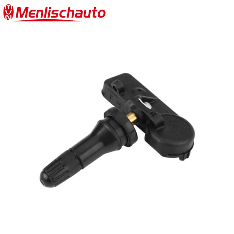 

Factory Price! Tire Pressure Monitor Sensor TPMS 9L3T-1A180-A For Focus Mustang Fusion Taurus Lincoln MKC MKT MKX MKZ Navig