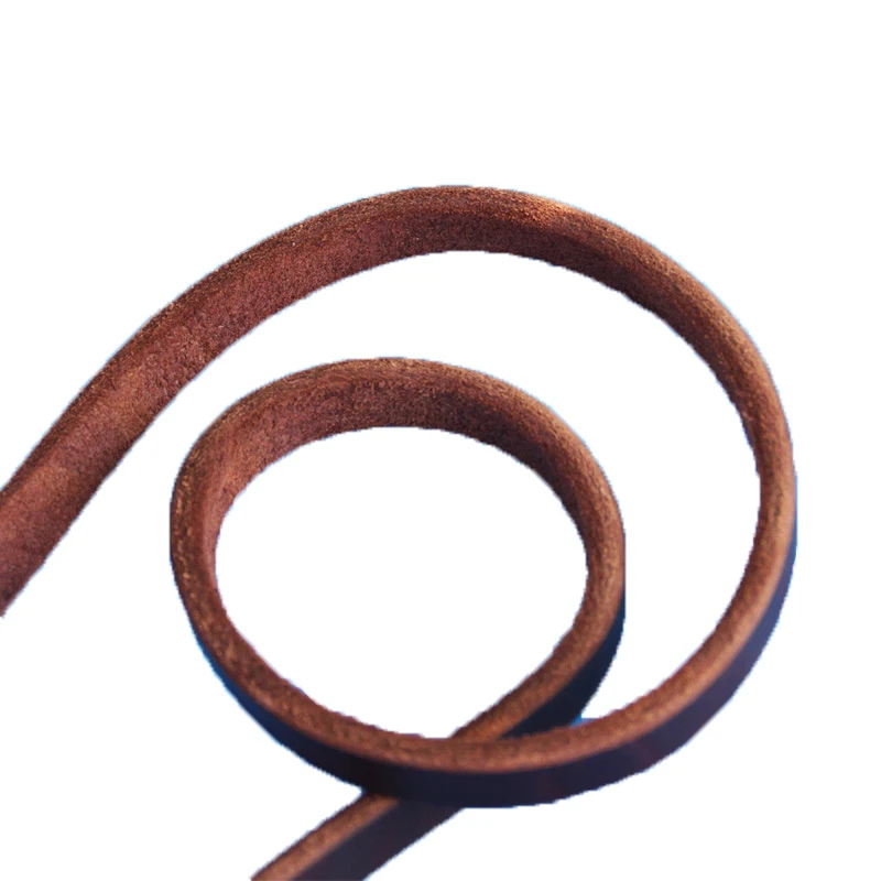 Поводок ручной работы из натуральной кожи для собак 1 2 см|dog leash strong|genuine leather dog