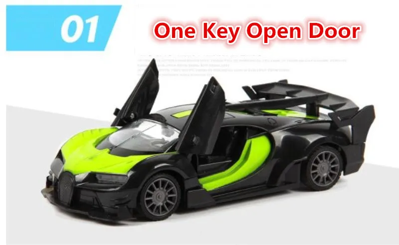 QQ20190406144326