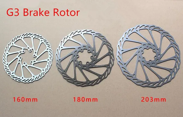 G3-MTB-Disc-Brake-Rotor-bicycle-Stainless-Steel-160mm-180mm-203mm-with-6-bolts-Mountain-Bike.jpg_640x640.jpg