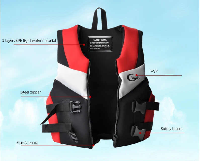 3745203592_724937944