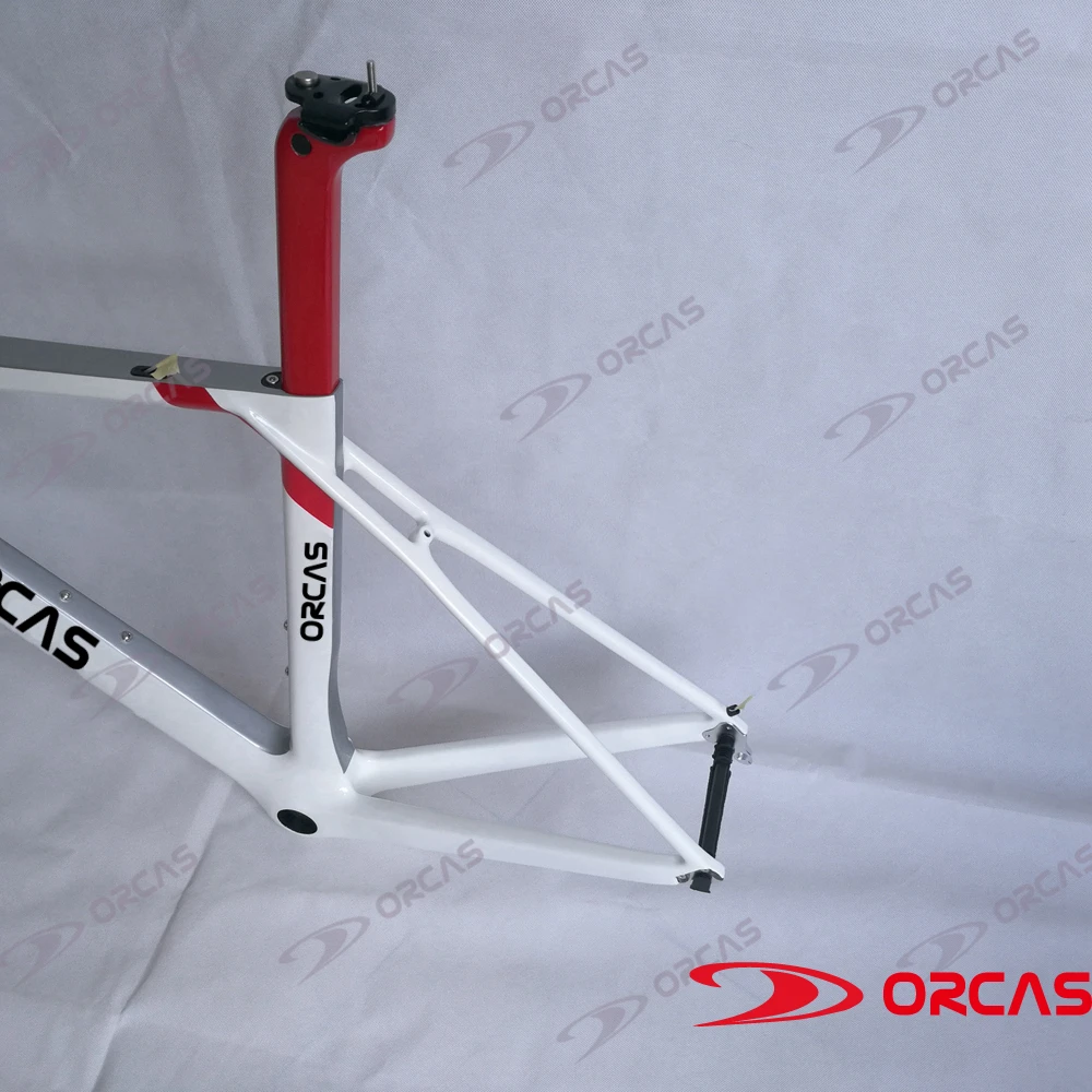 carbon-road-bike-frame6