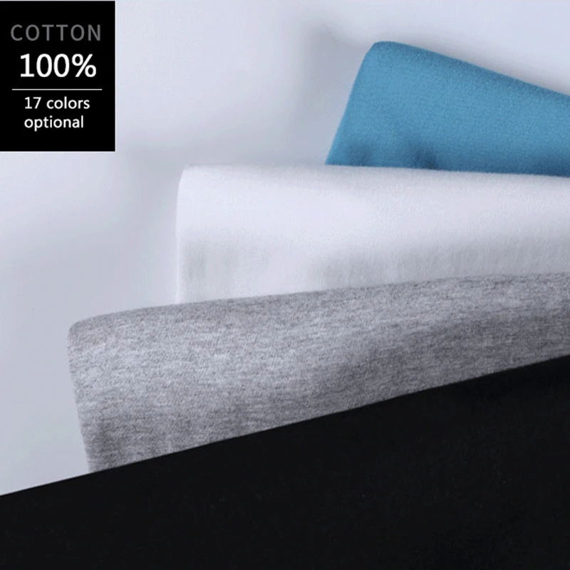 100% Cotton Great Bitcoin T shirt Millionaire Crypto Shirt Cryptocurrency Tee For Man T Shirt Free Shipping Tee 3D Print Tees 100% Cotton Great Bitcoin T shirt Millionaire Crypto Shirt Cryptocurrency Tee For Man T Shirt Free Shipping Tee 3D Print Tees