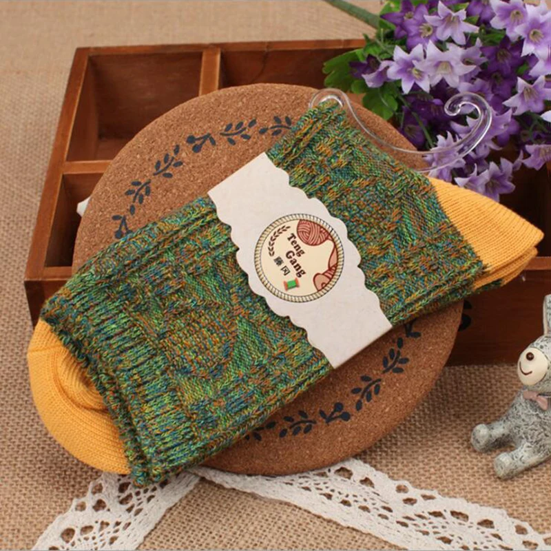 QMH-DT089-green