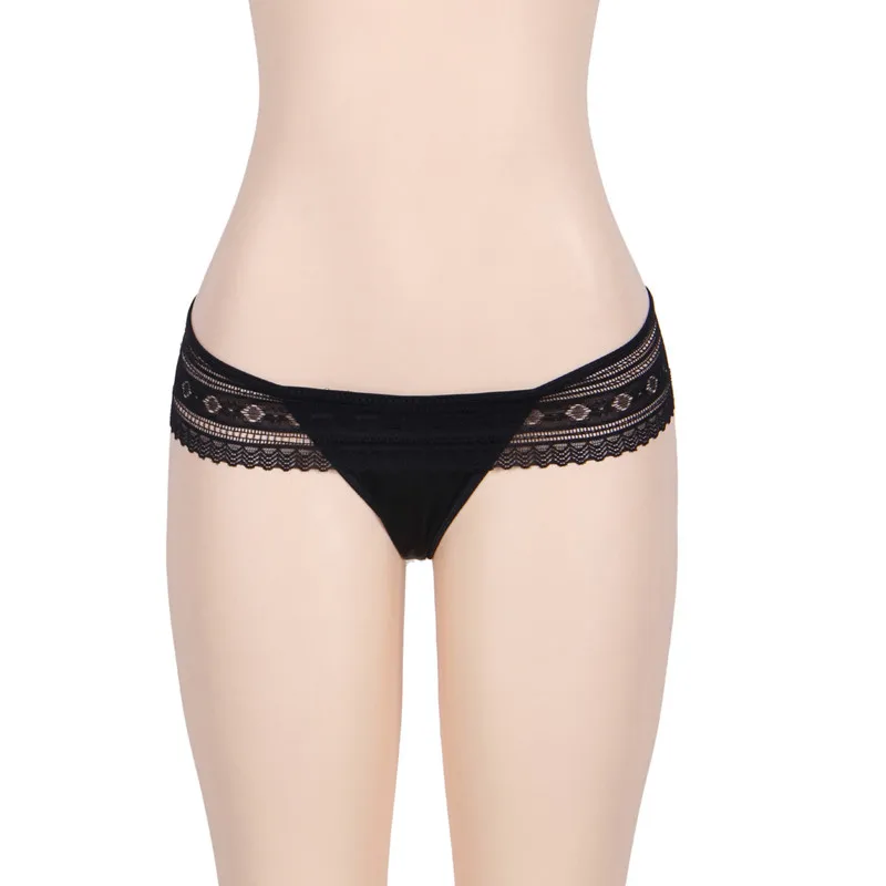 sexy panties