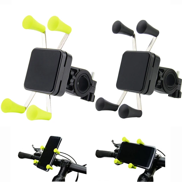 Best Offers 1pc Newest Bike Bicycle Mount Motorcycle MTB Handlebar Phone Holder For Samsung Galaxy S6 S7 S8 Cell Phone GPS Universal Best Offers 1pc Newest Bike Bicycle Mount Motorcycle MTB Handlebar Phone Holder For Samsung Galaxy S6 S7 S8 Cell Phone GPS Universal