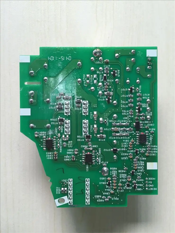 H550BL1B
