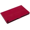 Tablet Accessories