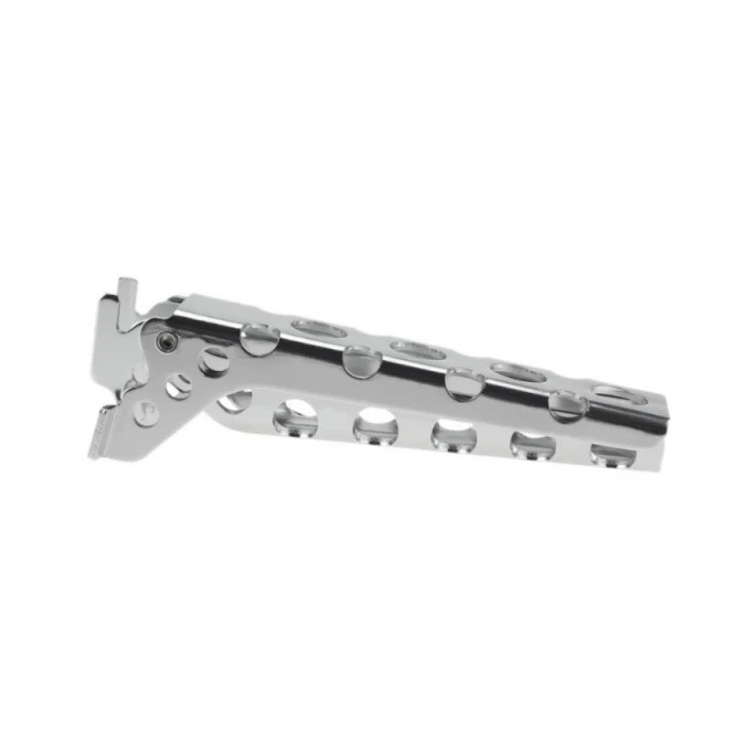YZ0628W-2 (4)