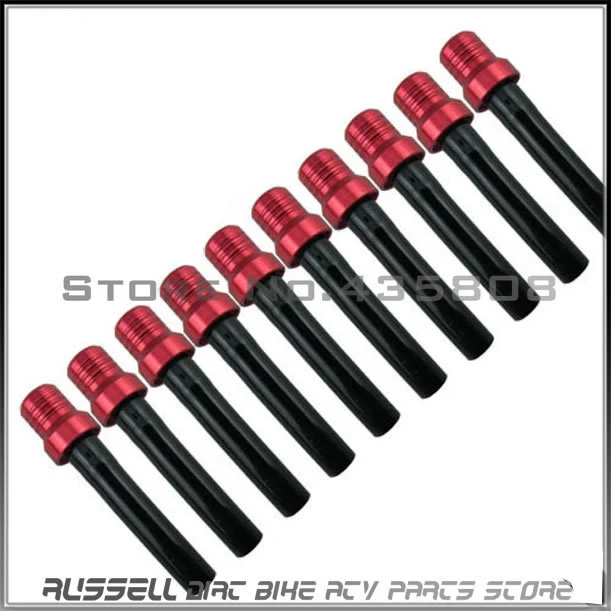 Fuel Cap Valve Tube For Mini Bike,dirt Pit Bike ,pocket Bike, Atv Oil
