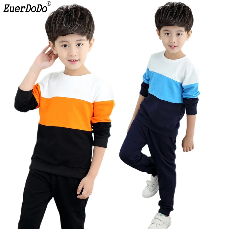 tracksuit for 12 year boy