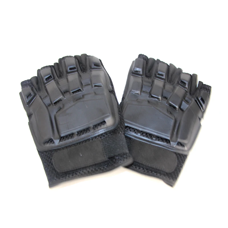 Glove 5