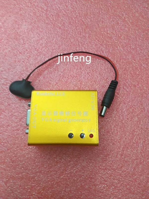 417jpc