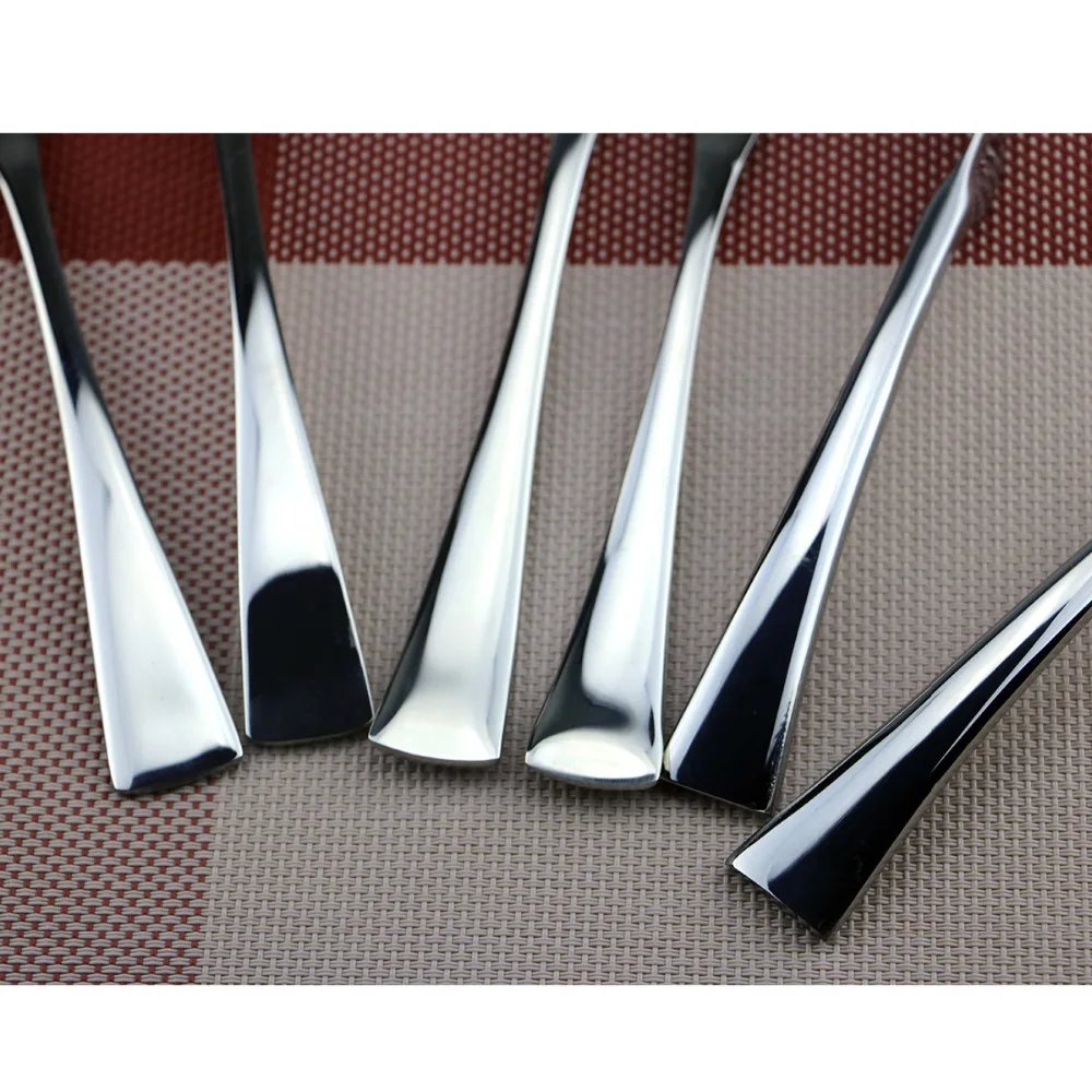 silver-6