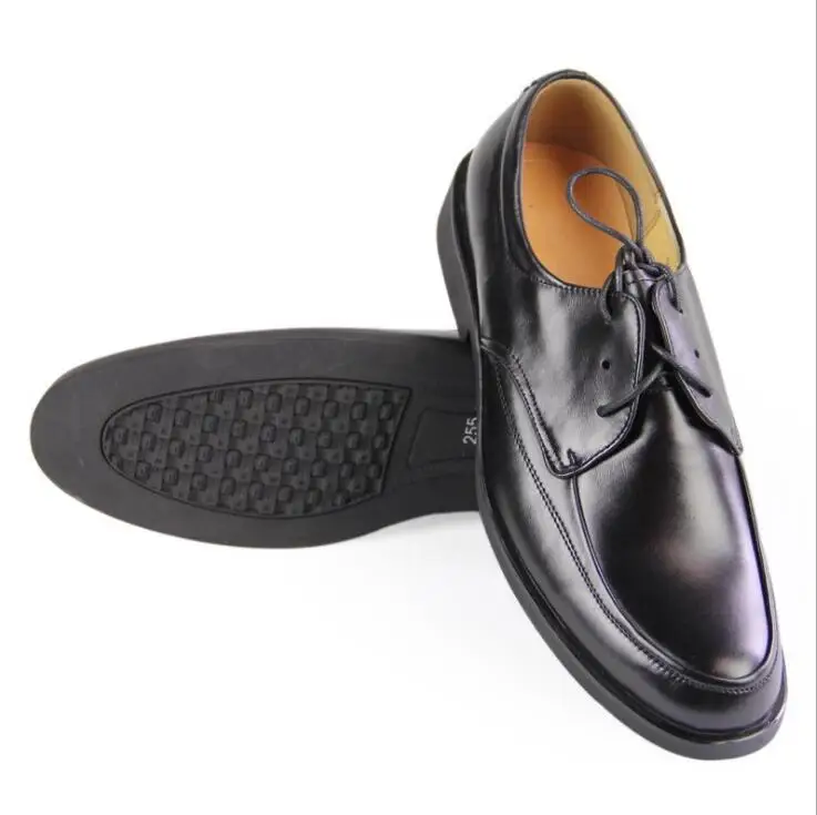 

Leather -SB-shoes, shoes, safety shoes, protective shoes, labor shoes, labor shoes, leather shoes.
