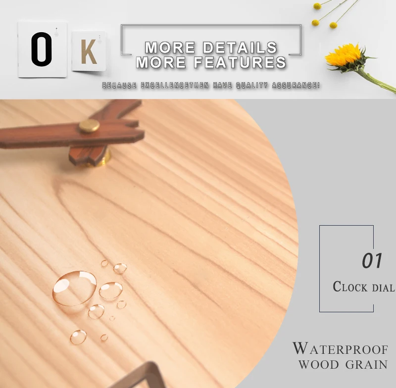  clock mechanism silent wall clock wall clock wood digital wall clock led 3d led wall clock barber shop modern clock wood clock wall diy clock watch wall clock wall sticker clock wall digital clock (3)