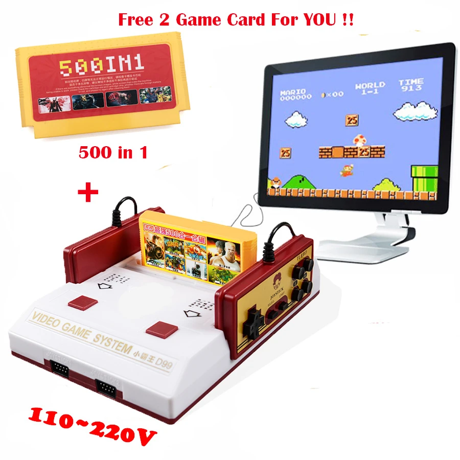 tv game console for sale