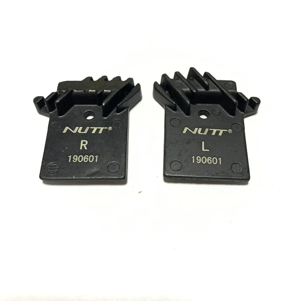 1fcc600c5aff63abad91ec0a909772e