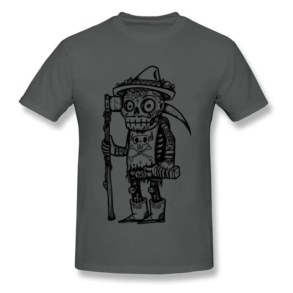 100% Cotton Fabric Men Short Sleeve deathly day 11190 T Shirt 3D Printed Tops Shirt Latest Personalized O Neck Tee Shirt deathly day 11190 carbon