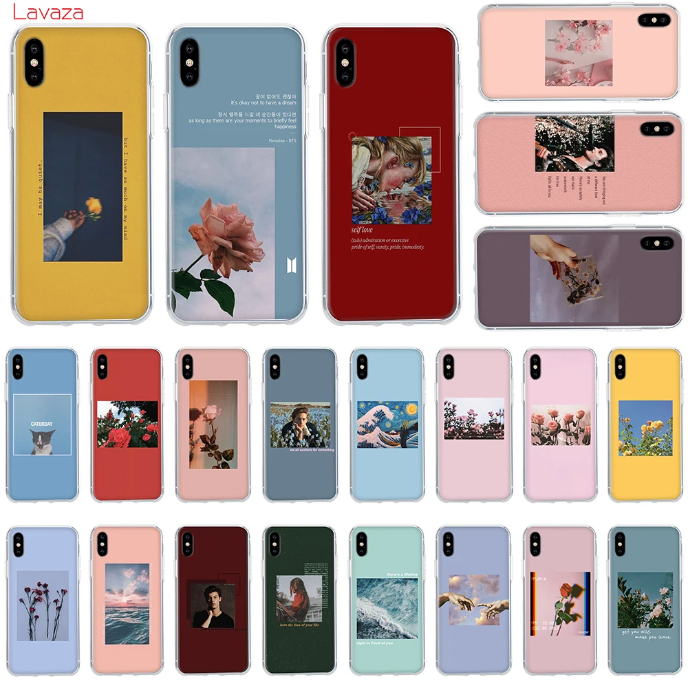 Lavaza блокировка экрана эстетический жесткий чехол для телефона Apple iPhone 6 6s 7 8 Plus X 5 5S SE чехол для iPhone XS Max XR чехлы Lavaza блокировка экрана эстетический жесткий чехол для телефона Apple iPhone 6 6s 7 8 Plus X 5 5S SE чехол для iPhone XS Max XR чехлы