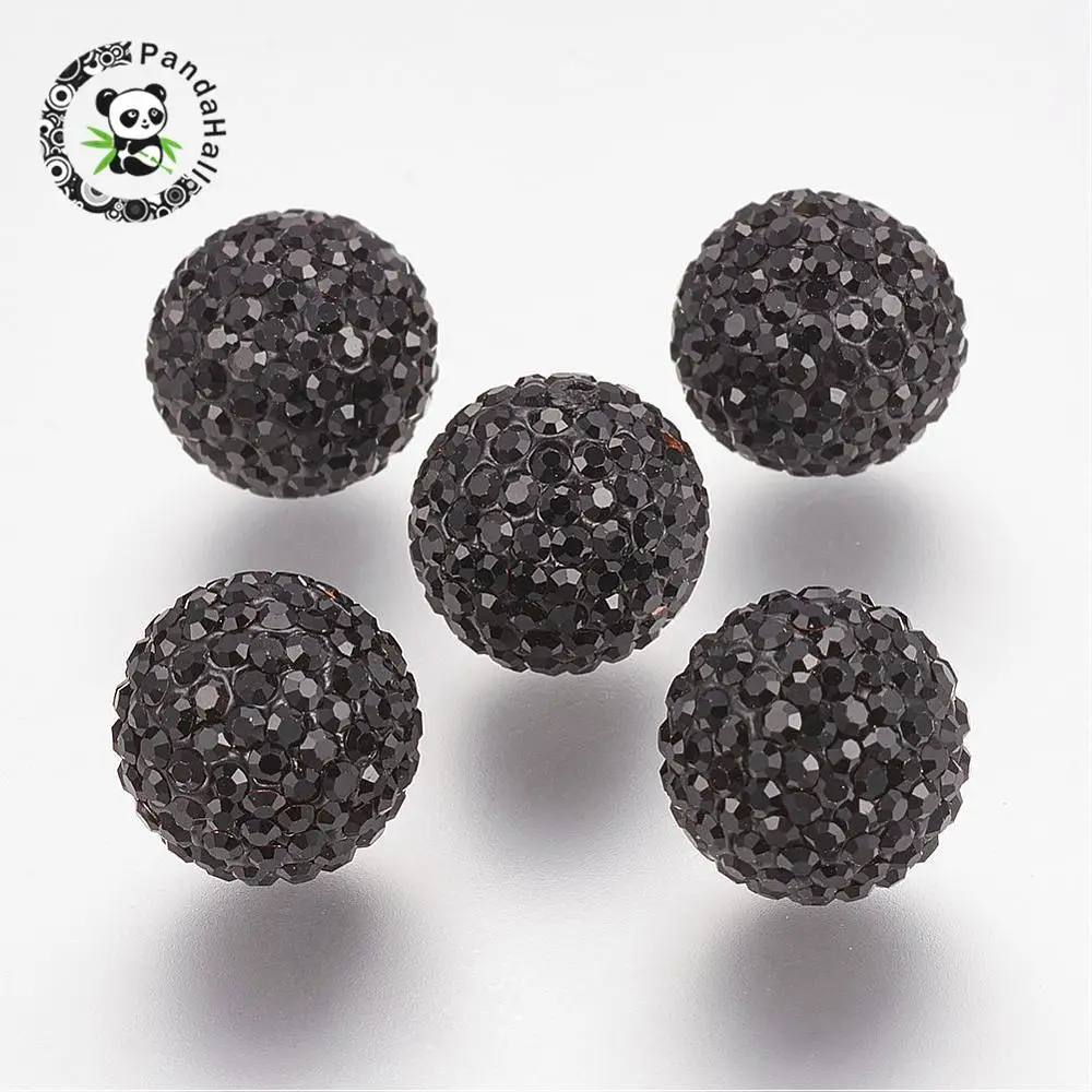 RB-A059-H12mm-PP9-280