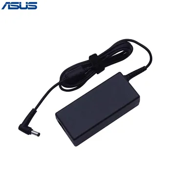 

Asus 19V 3.42A 65W 5.5*2.5mm PA-1650-02 AC Power Charger adapter For Asus Laptop