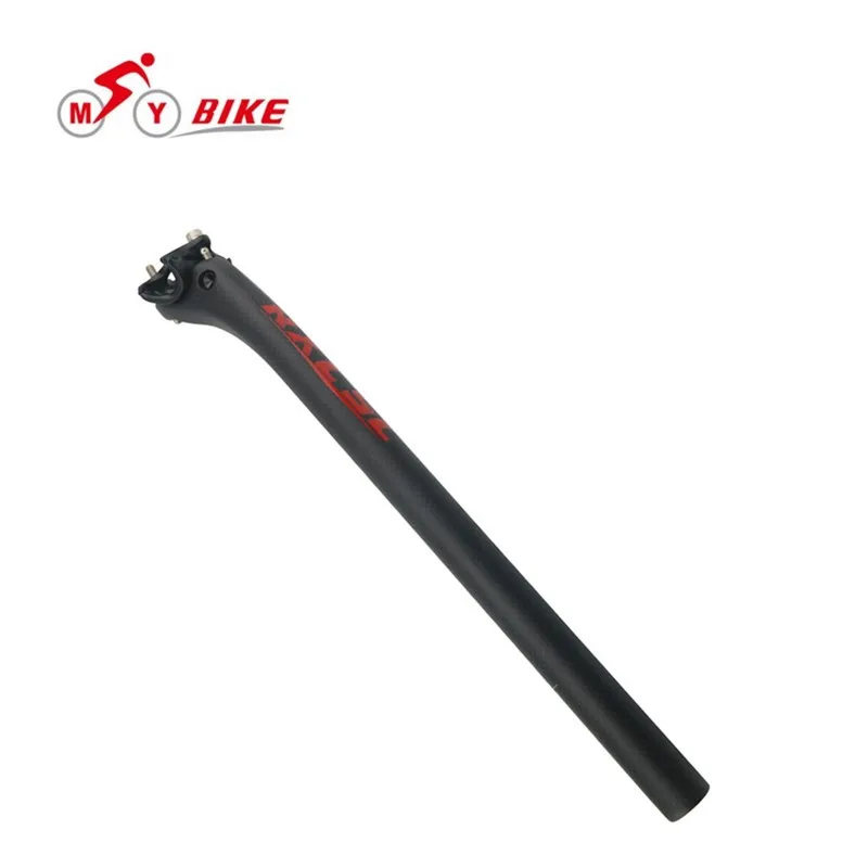 bicycle seatposts