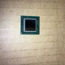 SR20E BGA чипсет с шариками