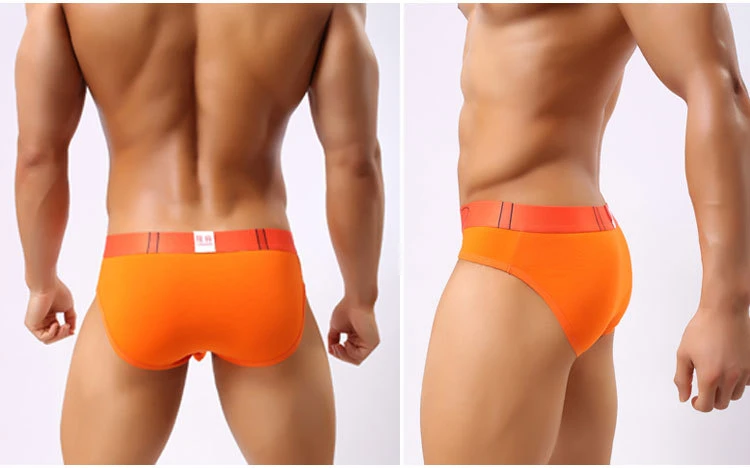 305 underwear XX 11