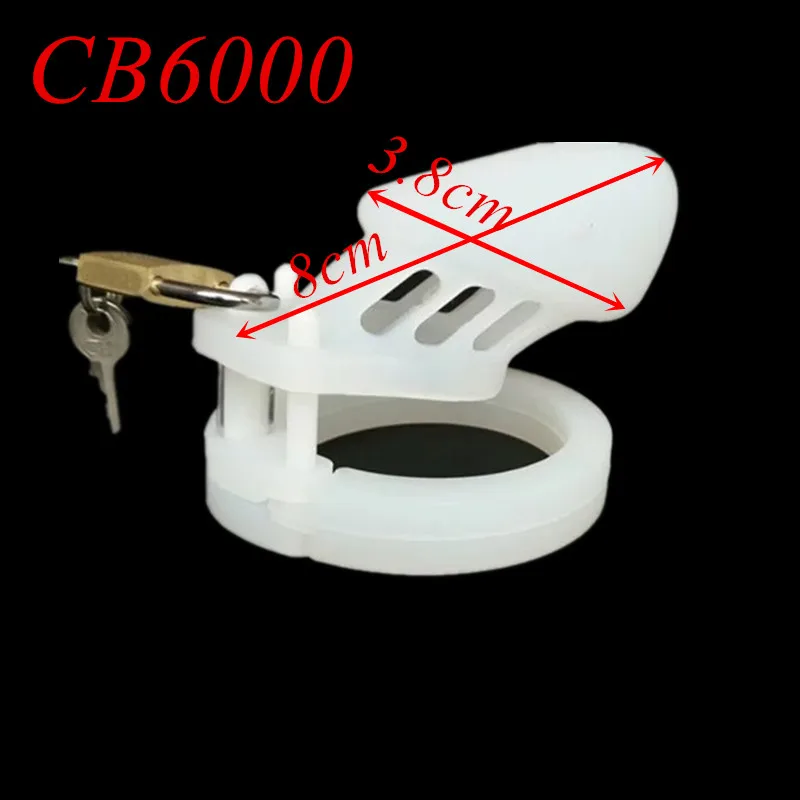 (1)