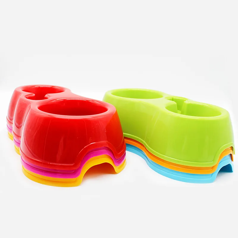 Pet-Supplies-Dog-Bowl-Double-Port-Dog-Automatic-Water-Dispenser-Feeder-Utensils-Bowl-Plastic-Cat-Food-Eating-Feeder-Tool-Pet-PL0008 (3)