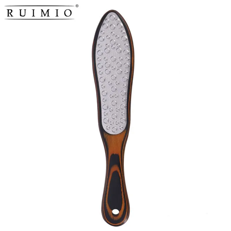 Buy Professional Stainless Steel Foot Care Pedicure