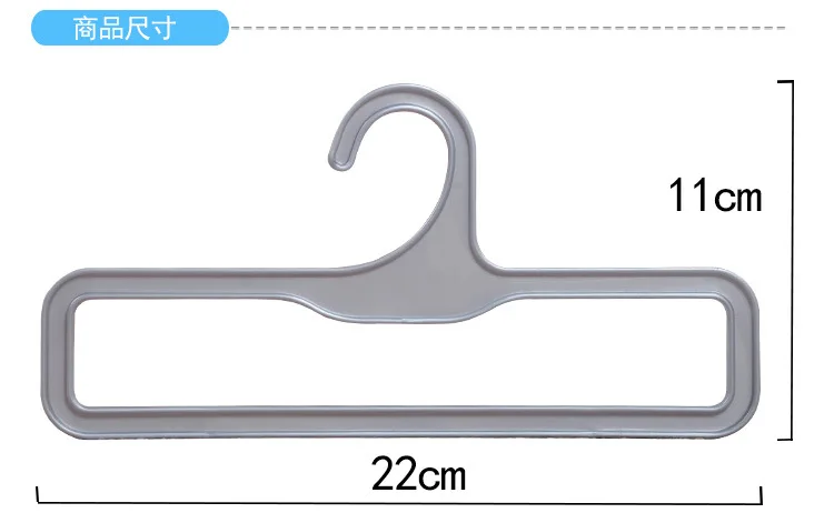TW-001 22cm 17g 0 (14)