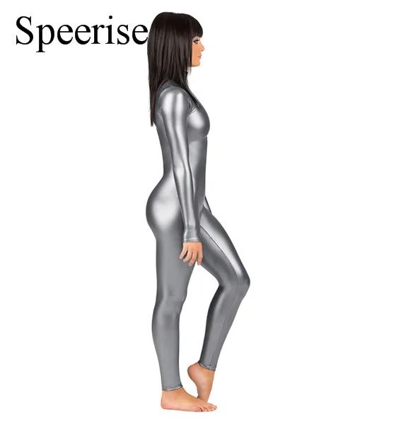 n7247_inset4
