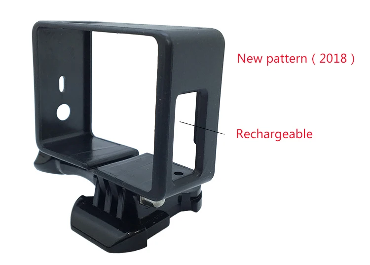 TB2n9bAgYRkpuFjSspmXXc